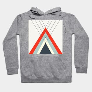 Iglu Modern Hoodie